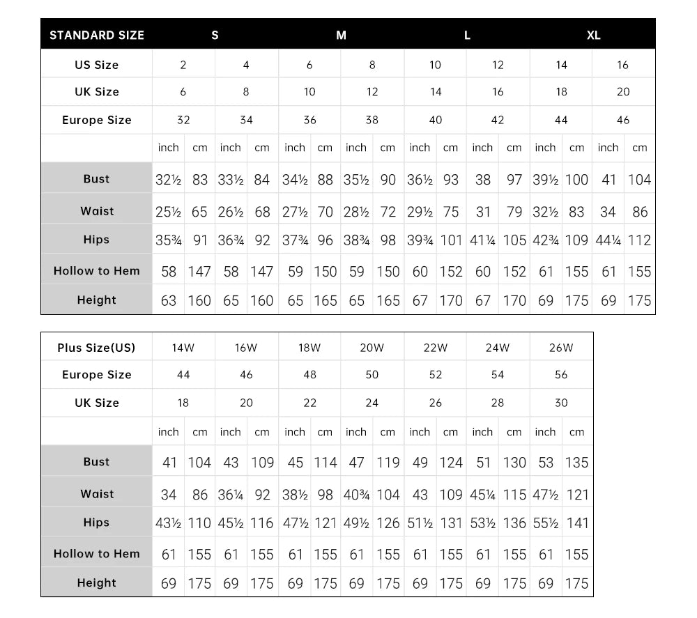 PEARL BEADED MINI DRESS - STRAPLESS CORSET BRIDAL AFTER-PARTY - Image 3